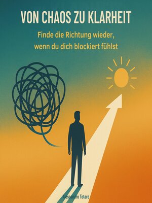 cover image of Von Chaos zu Klarheit